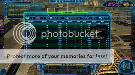 Image result for SWTOR Operative Skill Animations