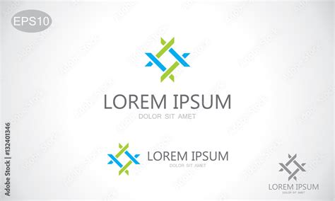 Image result for Square Shape Logo Command