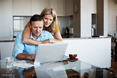 Greater Woodlawn Fcu