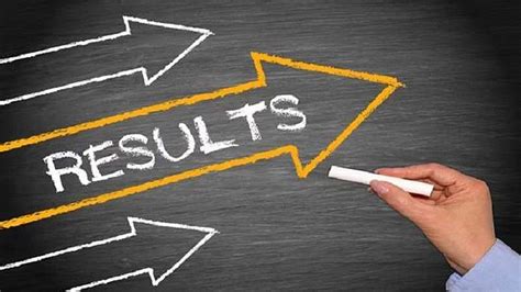 NTA To Announce CUET UG 2024 Results Soon; Final Answer Key Awaited!