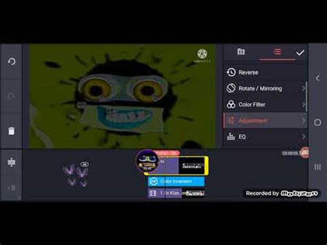 Image result for G-Major 0 Tutorial