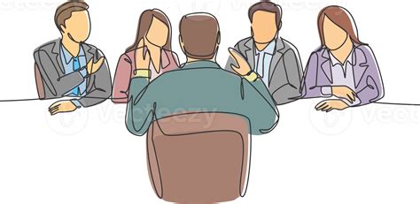 Interview Drawing Set 的图像结果