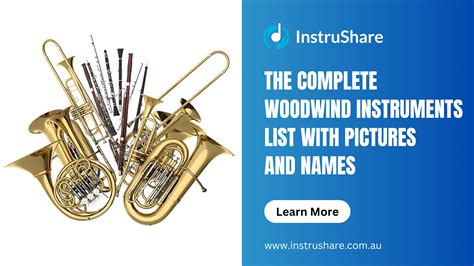 Different Musical Instruments with Names 的图像结果