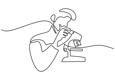 Science Sign for Drawing 的图像结果