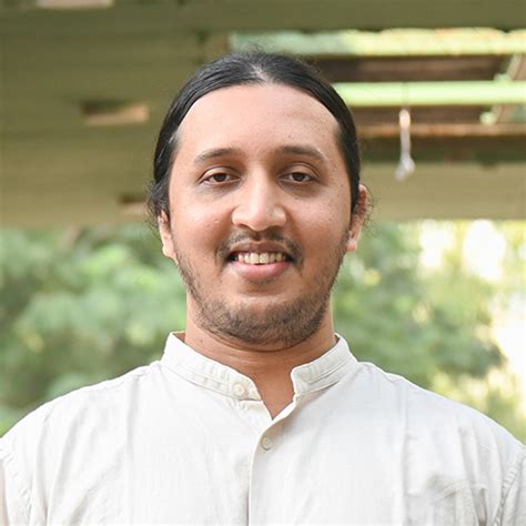 Internationally Acclaimed Faculty for Architecture