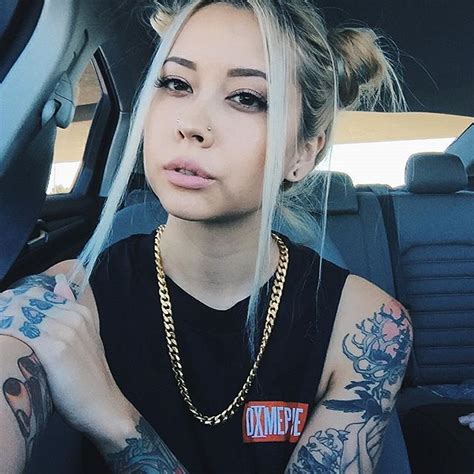 Image result for Step One Model Mandee