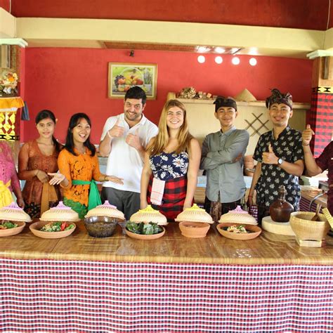 BALE DELOD COOKING CLASS (2025) All You Need to Know BEFORE You Go ...