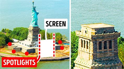 Most Amazing Magic Tricks 的图像结果