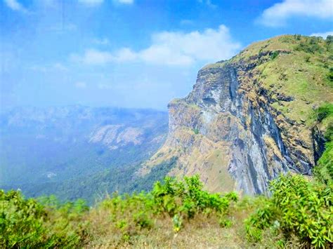 Sunny Side Mudigere, Chikmagalur - Homestay Advisor