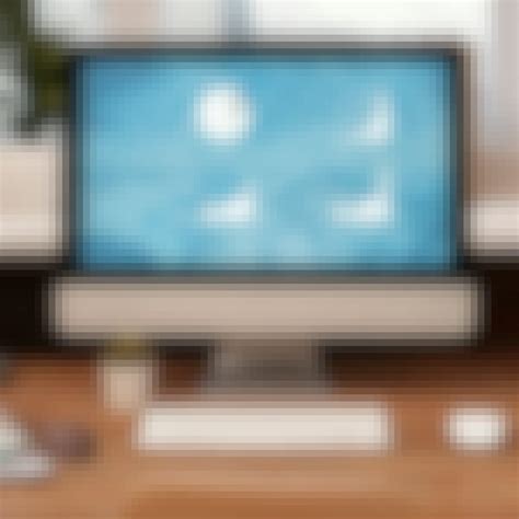 Image result for PowerShell Course