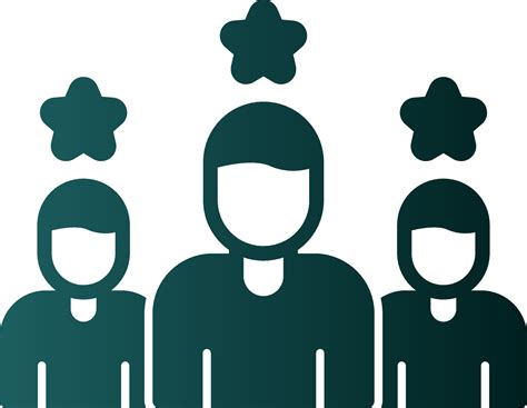 Image result for Client Logo Vector