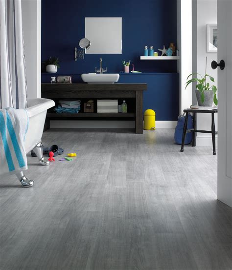 Karndean Flooring Bristol | Karndean Floors | The Carpet Barn Bristol