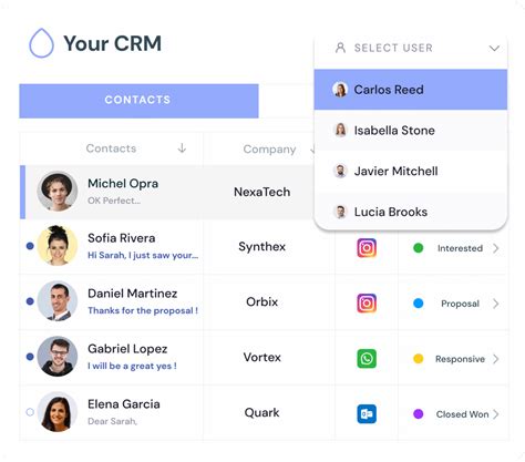 Image result for Instagram Message API. JSON Sample
