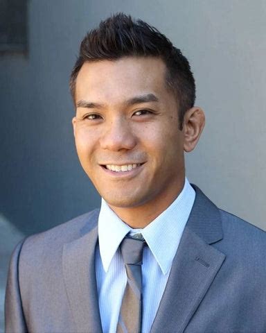 Modern 20 Faux Hawk Haircuts for Men: Best & Bold in 2026. – Men Deserve