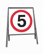 Image result for 5mph