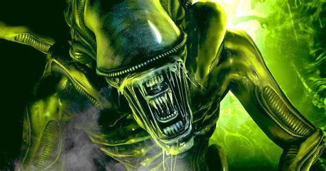 Image result for Alien 5 2014