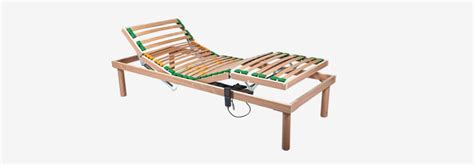 Eminflex Offerta | Fuori Tutto con sconto fino al 70% sul materasso ...