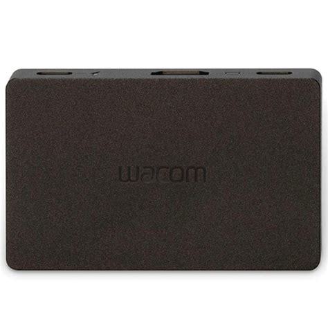 Wacom Converter HDMI to USB-C for Wacom Movink 13 - India Webcomm Solutions