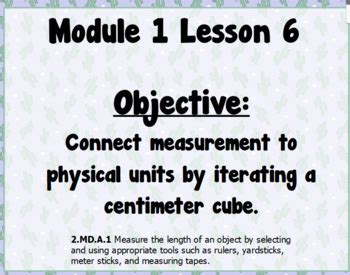Image result for Teaching Independent Learners Grade 1 Module 2 Lesson 6