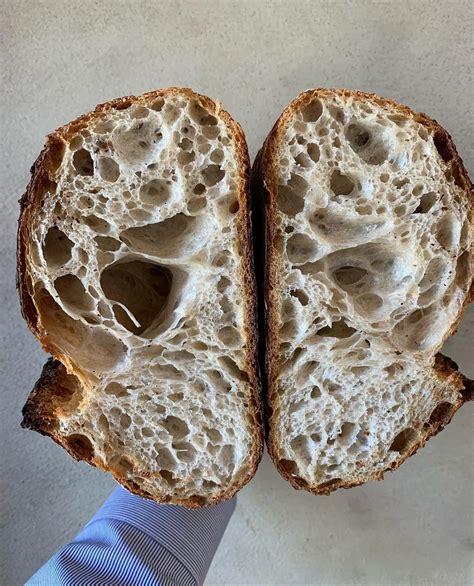 The Bread Stand – Bread Bakery & Cafe – Maplewood, NJ