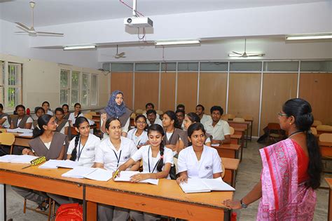 PSG College of Pharmacy