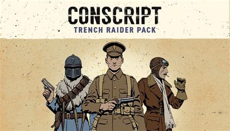 Image result for Conscript Game Covers