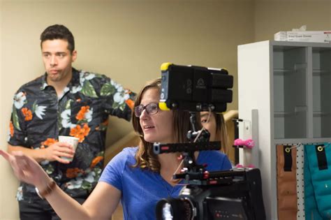 دانلود فیلم 12 Days with God 2019