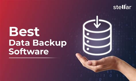 Image result for Continuous Data Backup Software