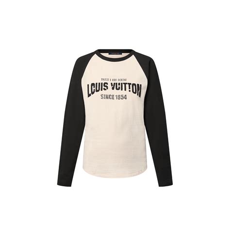 All Ready-to-Wear Collection for Women | LOUIS VUITTON