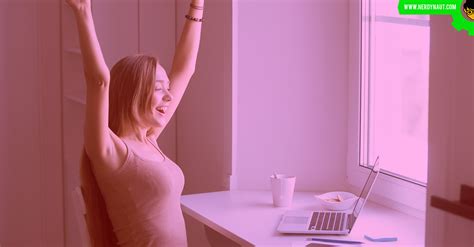 Image result for 30-Minute Computer-Based Test Interview