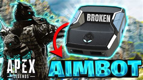 Image result for How to Set Up Script Apex Legends Cronus Zen