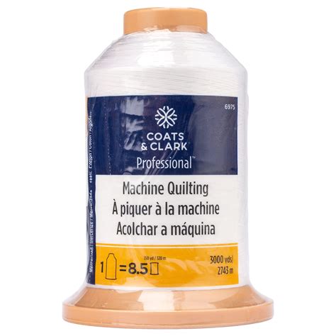 Image result for Machine Quilting Thread