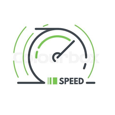 Fast Speed Icon 的图像结果