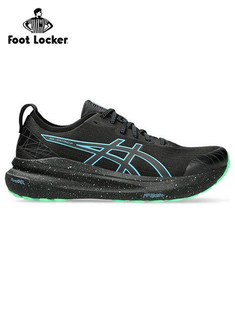 Buy ASICS Online | Footlocker India