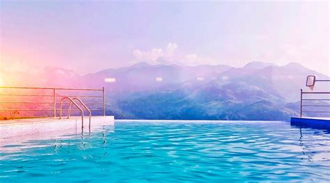 PINNACLE INN (Kakkadampoyil) - Specialty Inn Reviews & Photos - Tripadvisor