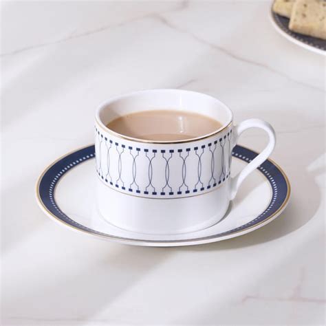 Buy Coffee/Tea Mugs & Cups Online In India from Home Centre