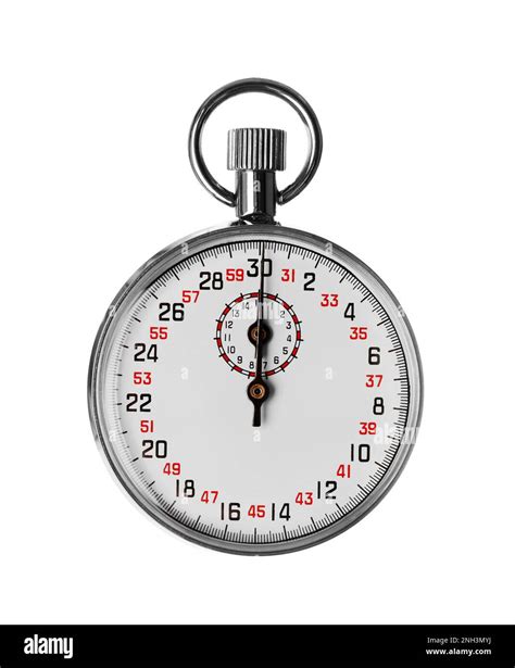 Timer Tool Tutorial 的图像结果