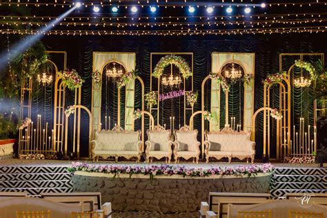 Yevale Farmhouse - Venue - Karjat - Weddingwire.in