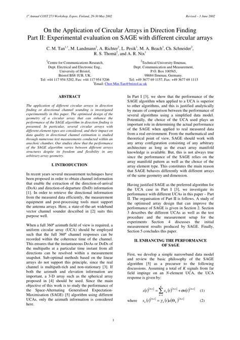 Circular Arrays in Data Structures and Algorithm 的图像结果