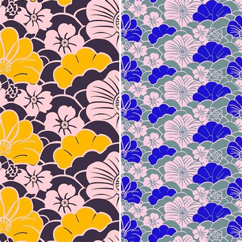 Image result for Python Anime Pattern