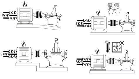 Compressor Overload Relay 的图像结果