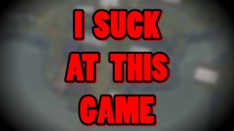 Image result for Unit 1968 Scripts Pastebin GUI