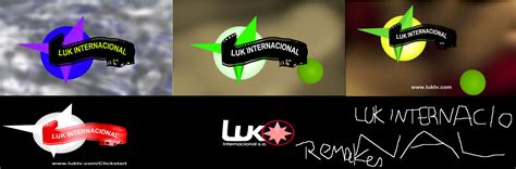 Image result for ClickStart My First Computer Games Cars