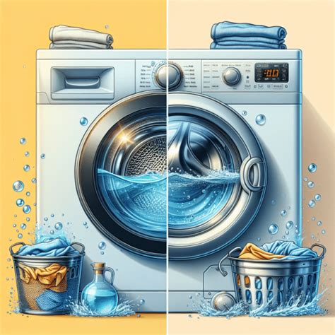 Image result for Laundry Machine