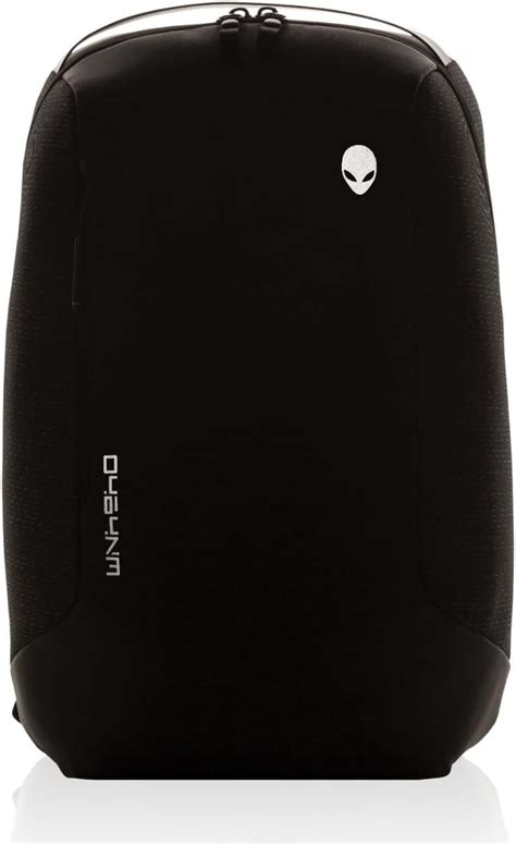 Image result for Alienware 3/4 Inch Back