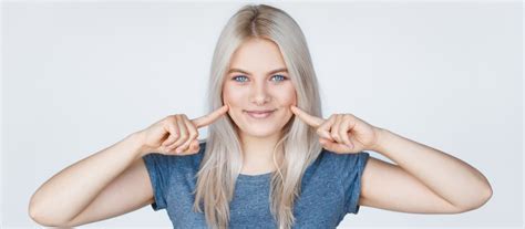 Image result for Simpe Dimple