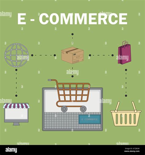 Online Bussiness Clip Art 的图像结果