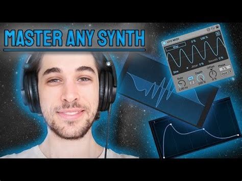 Ableton Basic Tutorial 的图像结果