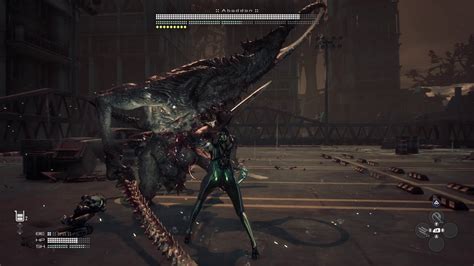 Stellar Blade - Скачать на ПК бесплатно