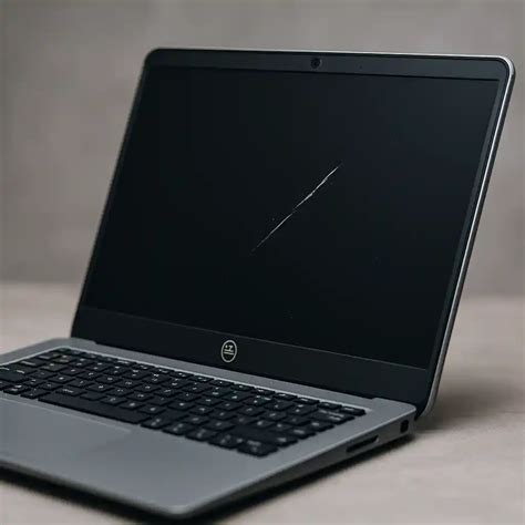 Scratched Laptop Screen: What to Do Next and Easy Fix Options